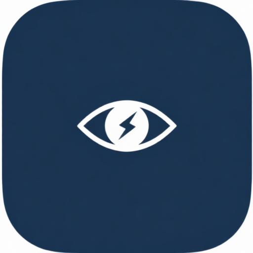 Stealth logo